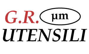 GR Utensili