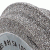 GR-Utensili - Mole Vetrificate
